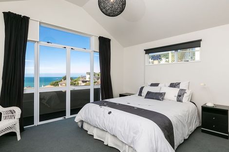 Photo of property in 66 Cliffs Road, Saint Clair, Dunedin, 9012