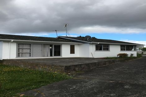 Photo of property in 6 Orion Street, Papakura, 2110