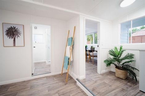 Photo of property in 184 Elgin Road, Maryhill, Dunedin, 9011