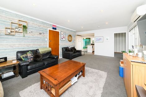 Photo of property in 4 Miles Place, Awapuni, Palmerston North, 4412