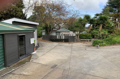 Photo of property in 3 Taniwha Place, Bethlehem, Tauranga, 3176
