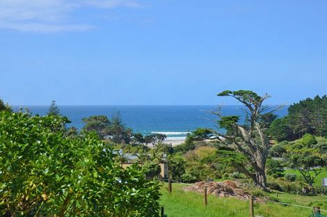 Photo of property in 340 Ocean Beach Road, Whangarei Heads, Whangarei, 0174