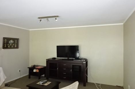 Photo of property in 95 Franklin Road, Freemans Bay, Auckland, 1011