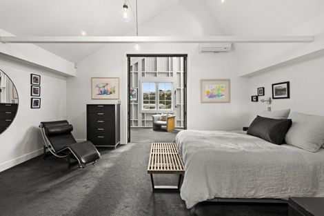 Photo of property in Shed 5, 213/1 Lever Street, Ahuriri, Napier, 4110