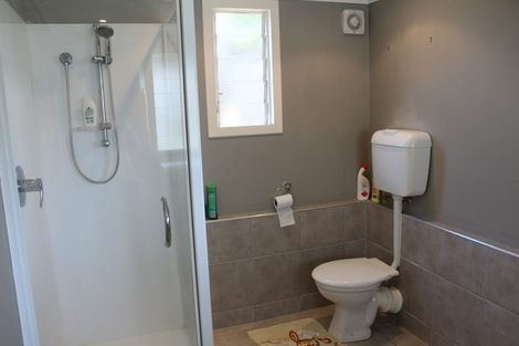 Photo of property in 167 Cook Street, Howick, Auckland, 2014