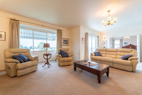 Photo of property in 4 Orbell Street, Highfield, Timaru, 7910