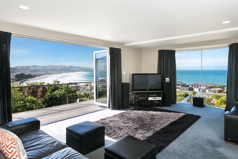 Photo of property in 66 Cliffs Road, Saint Clair, Dunedin, 9012