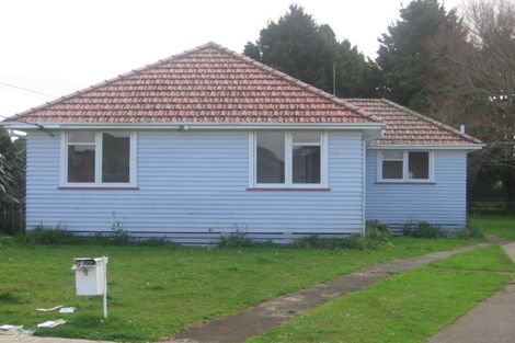 Photo of property in 6 Rimu Place, Otangarei, Whangarei, 0112