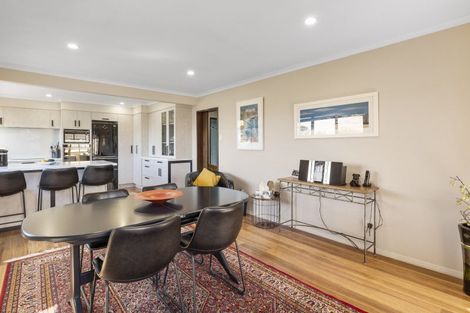 Photo of property in 23 Napier Street, Belleknowes, Dunedin, 9011