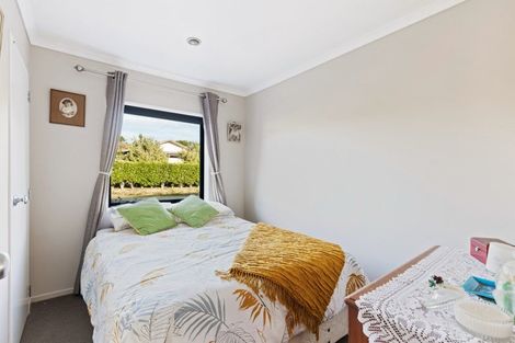 Photo of property in 567 Smart Road, Hillsborough, New Plymouth, 4372