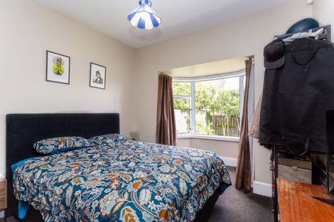 Photo of property in 146 Bordesley Street, Phillipstown, Christchurch, 8011