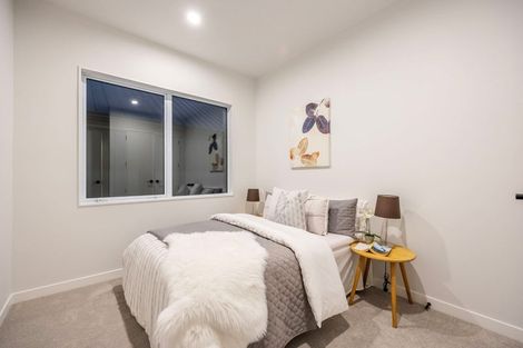 Photo of property in 36 Horokaka Street, Massey, Auckland, 0614