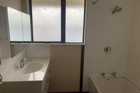 Photo of property in 34a Hood Street, Castlecliff, Whanganui, 4501