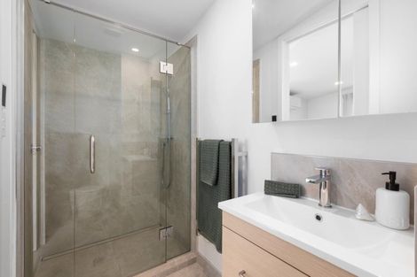 Photo of property in 6/323 Riverside Drive, Waterloo, Lower Hutt, 5011