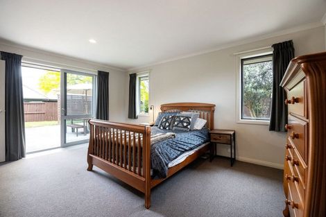 Photo of property in 18 Brancaster Place, Cambridge, 3434