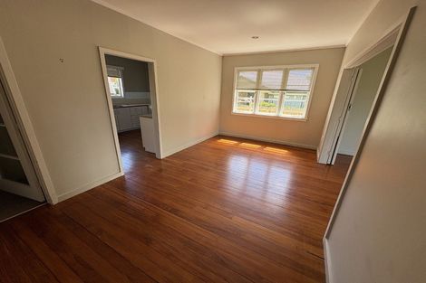 Photo of property in 14a Herbert Road, Queenwood, Hamilton, 3210