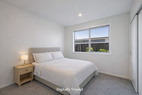 Photo of property in 25 Teal Place, Lake Hawea, Wanaka, 9382