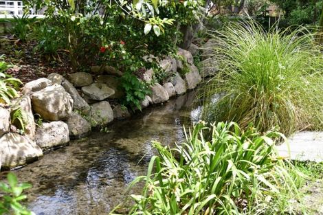 Photo of property in 32 Wai-iti Terrace, Burnside, Christchurch, 8052