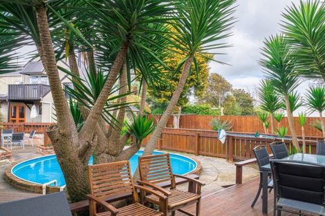 Photo of property in 29a Caffray Avenue, Aramoho, Whanganui, 4500