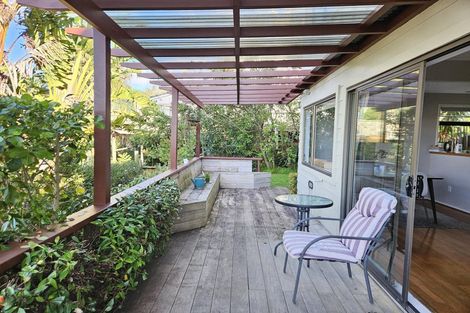 Photo of property in 10/15 Roseberry Avenue, Birkenhead, Auckland, 0626
