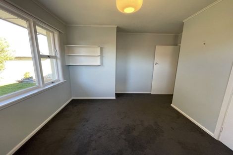 Photo of property in 3 Sandringham Place, Bryndwr, Christchurch, 8053