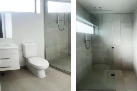 Photo of property in 5/505 Tuam Street, Phillipstown, Christchurch, 8011