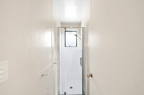 Photo of property in 42 Hazelwood Avenue, Dinsdale, Hamilton, 3204