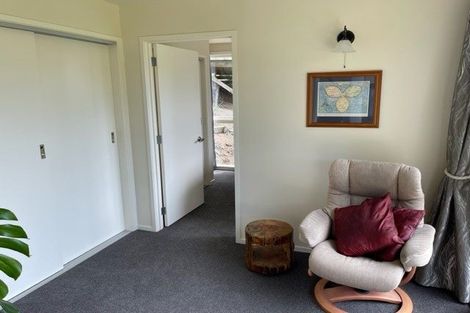 Photo of property in 8 Dalmeny Close, Murrays Bay, Auckland, 0630