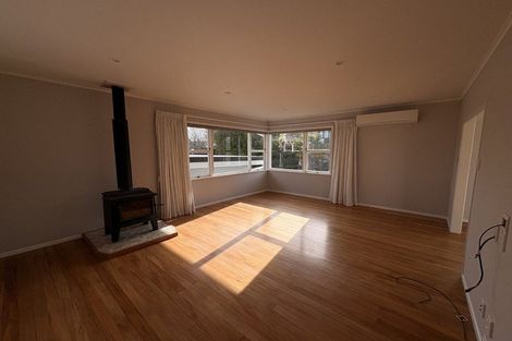 Photo of property in 81 Duart Road, Havelock North, 4130