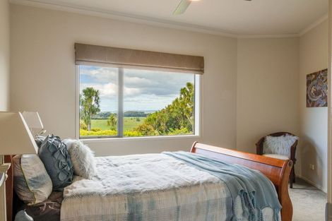 Photo of property in 188b Braemar Road, Manawahe, Whakatane, 3193