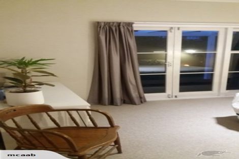 Photo of property in 20 Te Aroha Street, Hamilton East, Hamilton, 3216