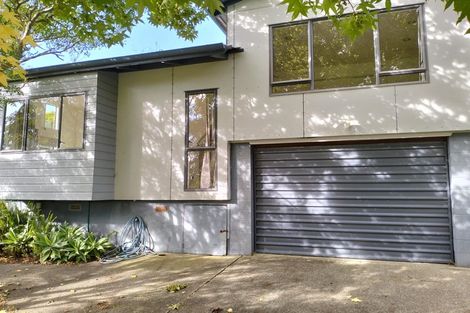 Photo of property in 35 Esther Place, Red Beach, 0932