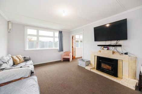 Photo of property in 5 Potaka Street, Marton, 4710
