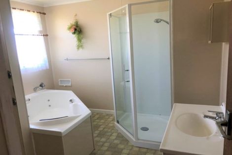 Photo of property in 1a Blake Street, Waitara, 4320