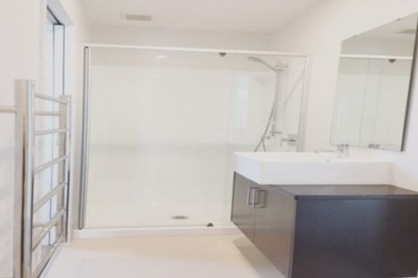 Photo of property in 36/182 Flat Bush School Road, Flat Bush, Auckland, 2019