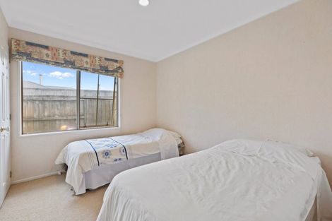 Photo of property in 40 Crichton Terrace, Mount Maunganui, 3116