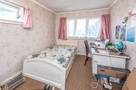 Photo of property in 61 Portal Street, Durie Hill, Whanganui, 4500