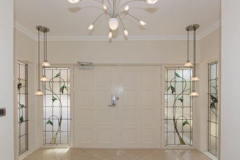 Photo of property in 1 Clearview Close, Dargaville, 0310