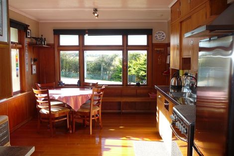 Photo of property in 17 Alton Street, Omakau, 9376