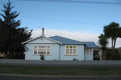 Photo of property in 23 Lynn Street, Oamaru North, Oamaru, 9400