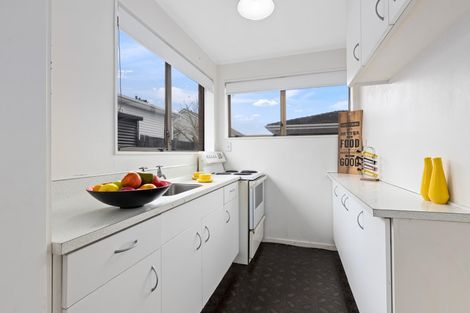 Photo of property in 1/20 Akehurst Avenue, New Lynn, Auckland, 0600