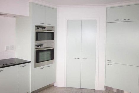 Photo of property in 12 Kaimata Street, Brooklands, New Plymouth, 4310