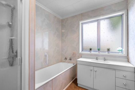 Photo of property in 138 Heywood Street, Grasmere, Invercargill, 9810