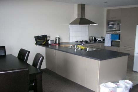 Photo of property in 8 De Bettencor Place, Mount Pisa, Cromwell, 9383