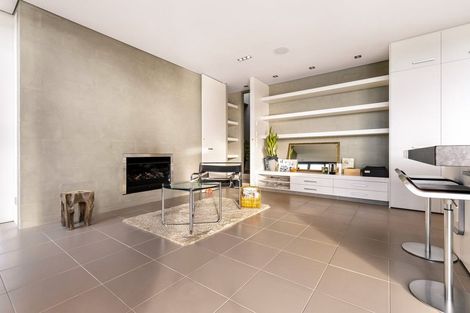 Photo of property in 37 Island View Drive, Gulf Harbour, Whangaparaoa, 0930