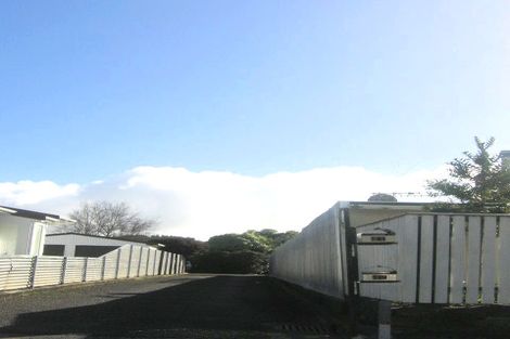 Photo of property in 42 Kimberley Grove, Westbrook, Palmerston North, 4412