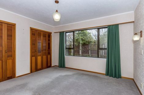 Photo of property in 2/36 Russley Road, Russley, Christchurch, 8042