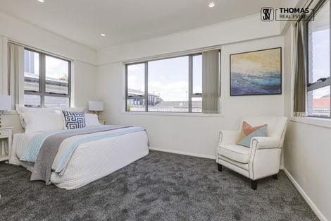 Photo of property in 26 Park Avenue, Papatoetoe, Auckland, 2025