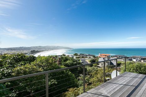 Photo of property in 66 Cliffs Road, Saint Clair, Dunedin, 9012