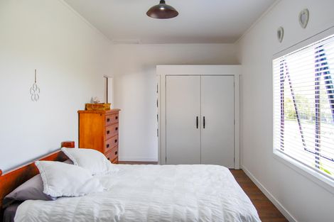 Photo of property in 1470 Oneriri Road, Kaiwaka, 0573